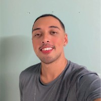 Caio Cesar Filho