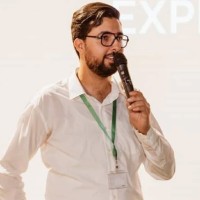 Sofien Ben Haddej