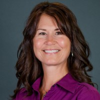 Julia Thiele