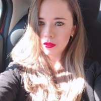 Priscilla Silva