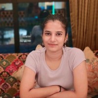 Subhadra Raj