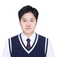Zhen Wu