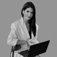 Karolina Krupniewska