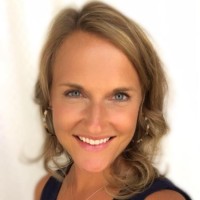 Jodi Krauss