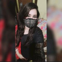 Fizu Khan