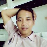 dadan ramdhani