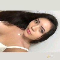 Eduarda Pereira Da Costa