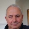 Peter Webb
