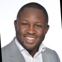 Mohamed Ba