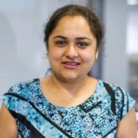 Devangi Bhatt