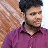 Vj_Logesh Rangan
