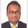 Santosh Pradhan