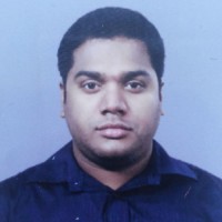 Vijay Balasubramanian