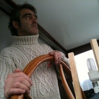 Stephane Havet
