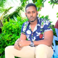 Ridwan Hassan