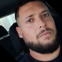 Gabriel Silva