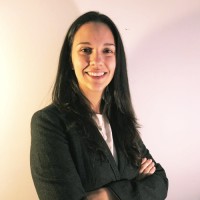 Paula Rodrigues