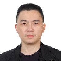 Michael Ye