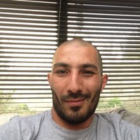 Youssef Pro