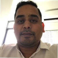 Rachit Kumar Mathur