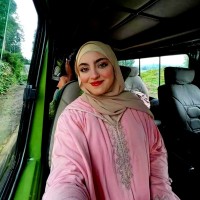 Tahira A