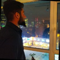 Fırat Karaytu