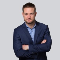 Michael-James Coetzee