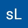 sL tech