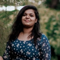 Gopika Gopan