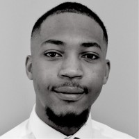 Jefferson Katende