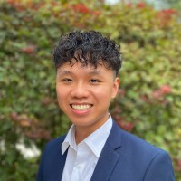 Kevin Chen