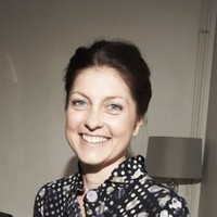 Sonia Oliver