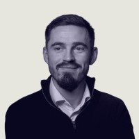 Christian Rubin Nielsen