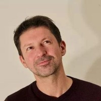 Yannick Tréguer