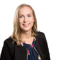 Henna Rautiainen