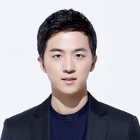 Dongwan Kang