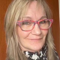 Kim Nordquist