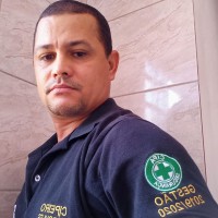 Hércules Natalino
