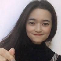 汤小贝