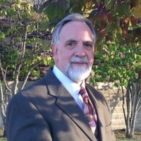 Fred Beyer