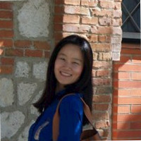 Soo Ryun Hyun Lee