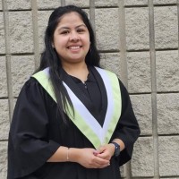 Anitha Susan Varkey