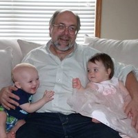 Michael Sieber
