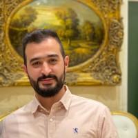 Hasan Jamous