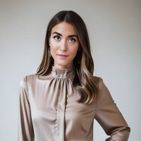Jenna Romaniuk