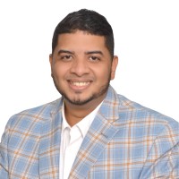 Randy Jesus Cortorreal