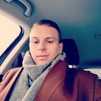 Petteri Limnell