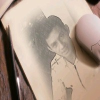 Gugun Sw