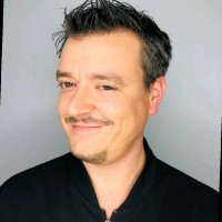 Rodrigo Grüebler Stevenson