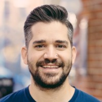 Adam Muncy